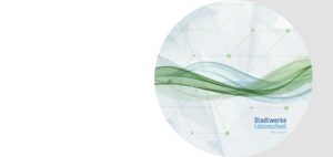 stadtwerke : ladestruktur : drivecard