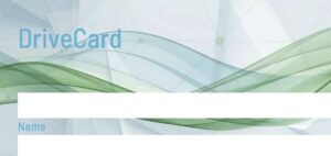 stadtwerke lüdenscheid : ladestruktur : drivecard