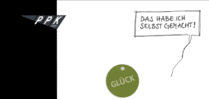 ppk gmbh : idee : konzept