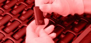 mayweg : konzept : logo : webauftritt : projektsteuerung