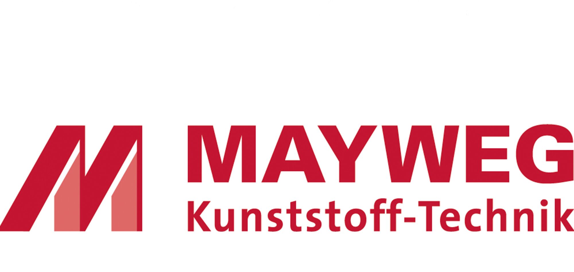 mayweg : konzept : logo : webauftritt : projektsteuerung