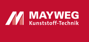 mayweg : konzept : logo : webauftritt : projektsteuerung