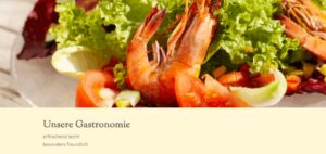 saunadorf : print : online : briefing : shooting