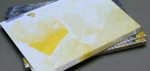 postkarten jahreswechsel