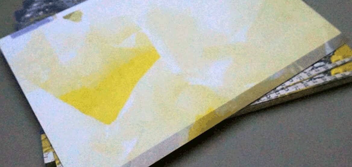 postkarten jahreswechsel