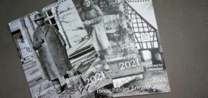 stadtwerke kalender erinnerungen