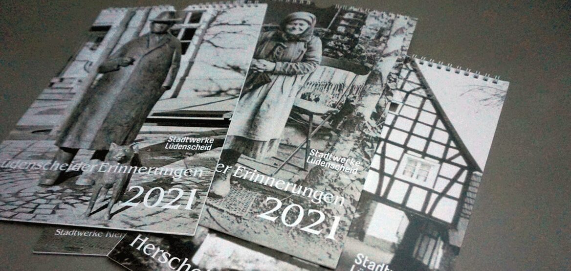 stadtwerke kalender erinnerungen