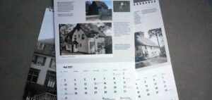 stadtwerke kalender erinnerungen