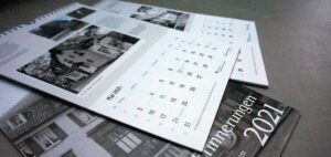 stadtwerke kalender erinnerungen