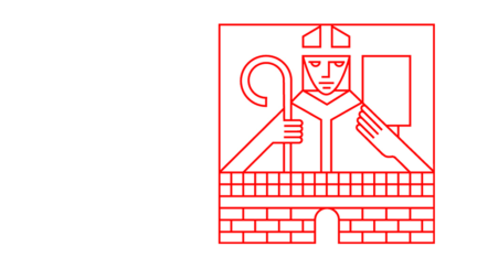 lsm : logo : signet : ci